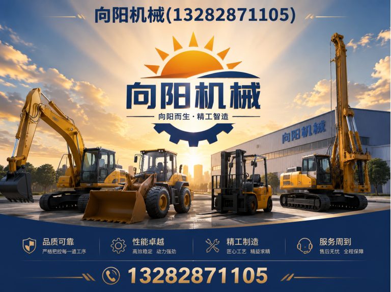 屯昌纱线开松设备展示图